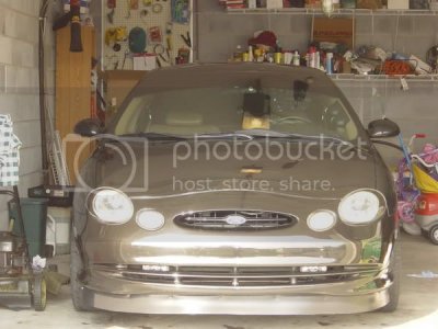 2005FOUR047