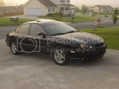 2005FOUR050
