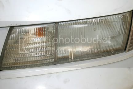 Driversheadlightdown