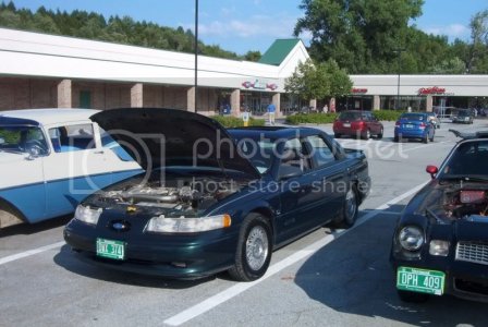 Carshow1