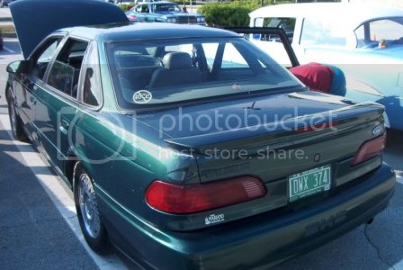 Carshow2