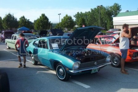 Carshow5