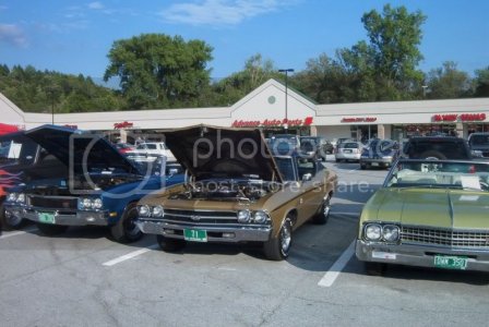 Carshow7
