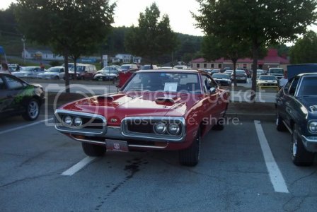Carshow9