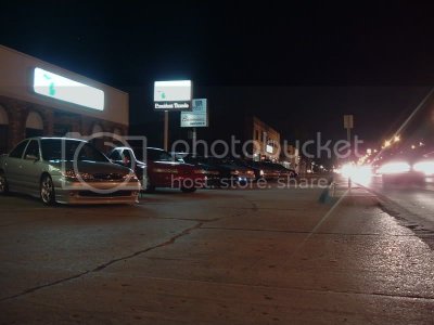 DSCF0466