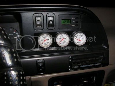 P9080013