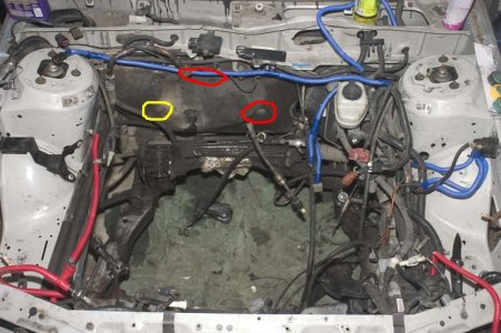Enginebay