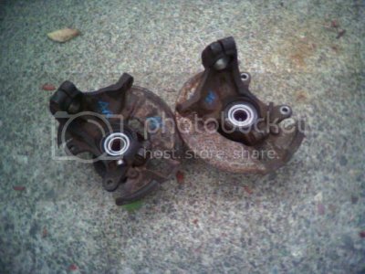 Adb8cd46