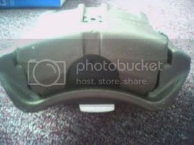 Caliper1