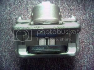LoadedCaliper