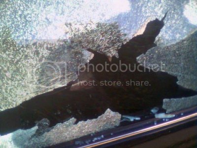 Brokenwindow