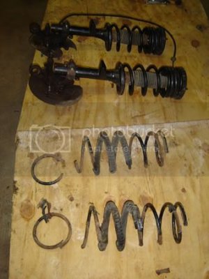 RearStrutProject018