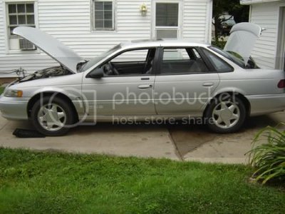 RearStrutProject025