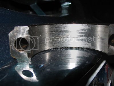 Badbearing