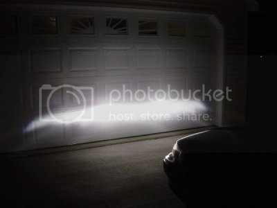 Webheadlights