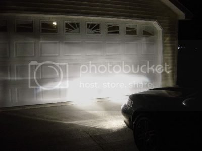 Webfogslows