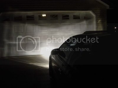 Webjustfogs
