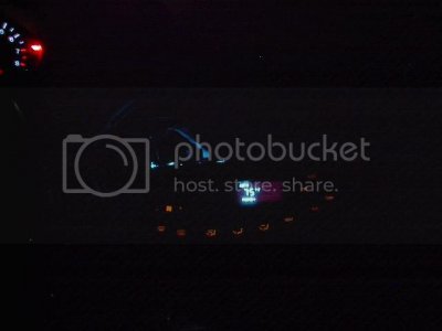 IM005588
