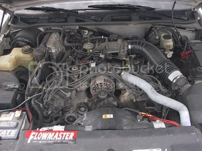 Engine1