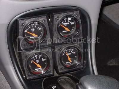 MVC 014S
