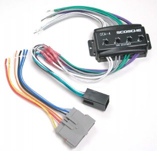 X142C4FDK5 f