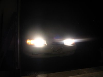 Lights20new202