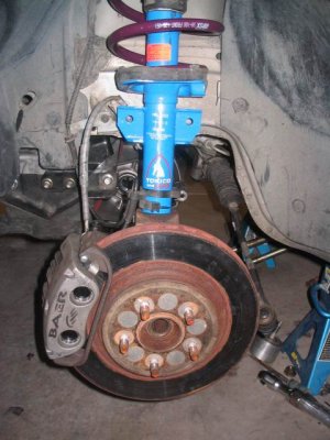 Brake12 2