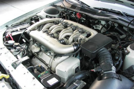 Shomotorw560h373