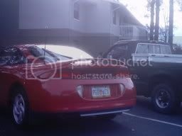 Cars 0005
