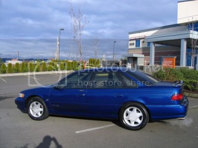 IMG 0008 IMG 0008