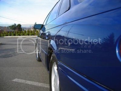 IMG 0003 IMG 0003