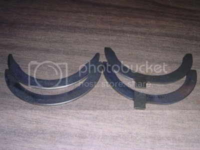 DSCN2297