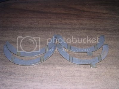 DSCN2295