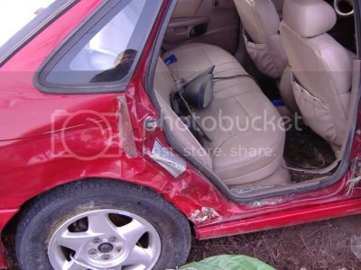 2005 0128WreckedSHO0007