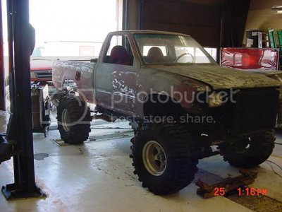 MVC 004S MVC 004S
