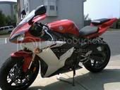 Mybike Mybike