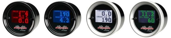 Gauge complilation  pic 600x136