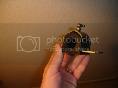 DSC01147