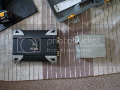 DSC01066