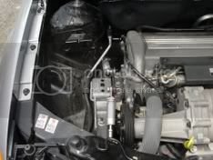 Torquebrace