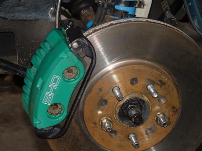 Green20brakes