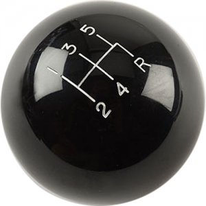 530 163 0114