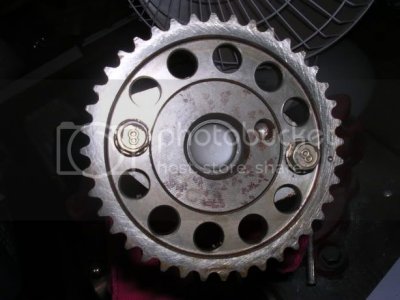 DSCN2310