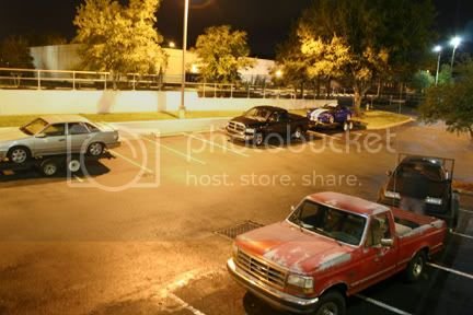 IMG 9652 IMG 9652