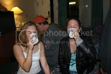 IMG 9654 IMG 9654