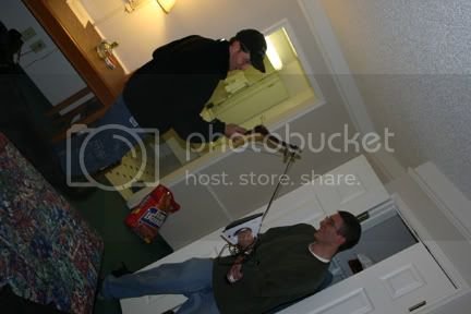 IMG 9663 IMG 9663
