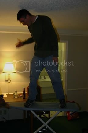 IMG 9666 IMG 9666