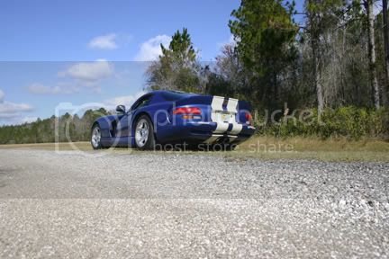 IMG 9676 IMG 9676
