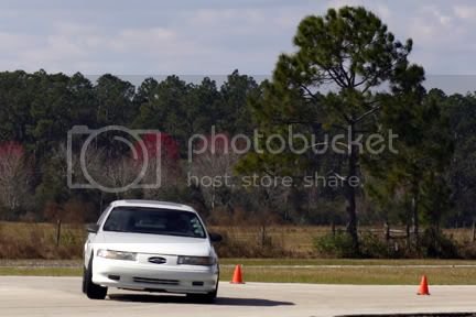 IMG 9682 IMG 9682