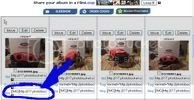 Example Example